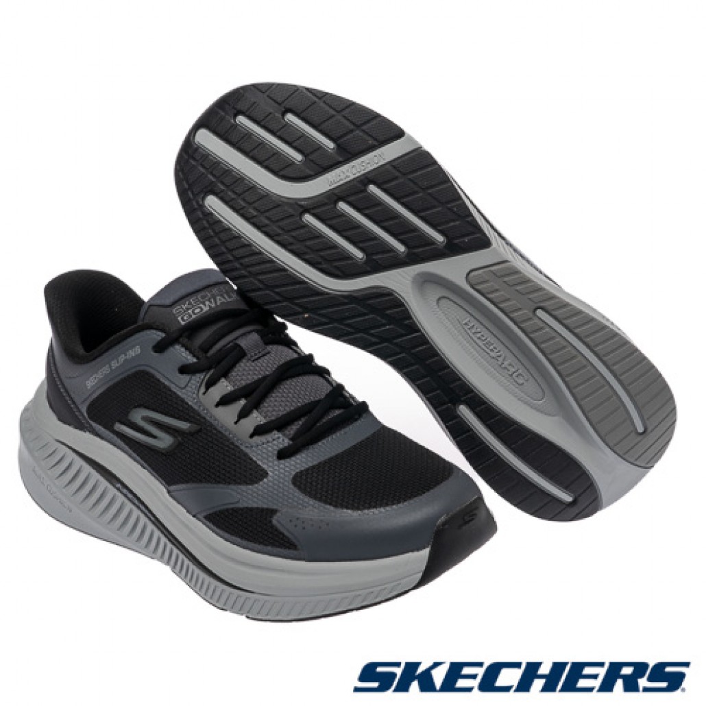 skechers_20260126175534_475006.jpg
