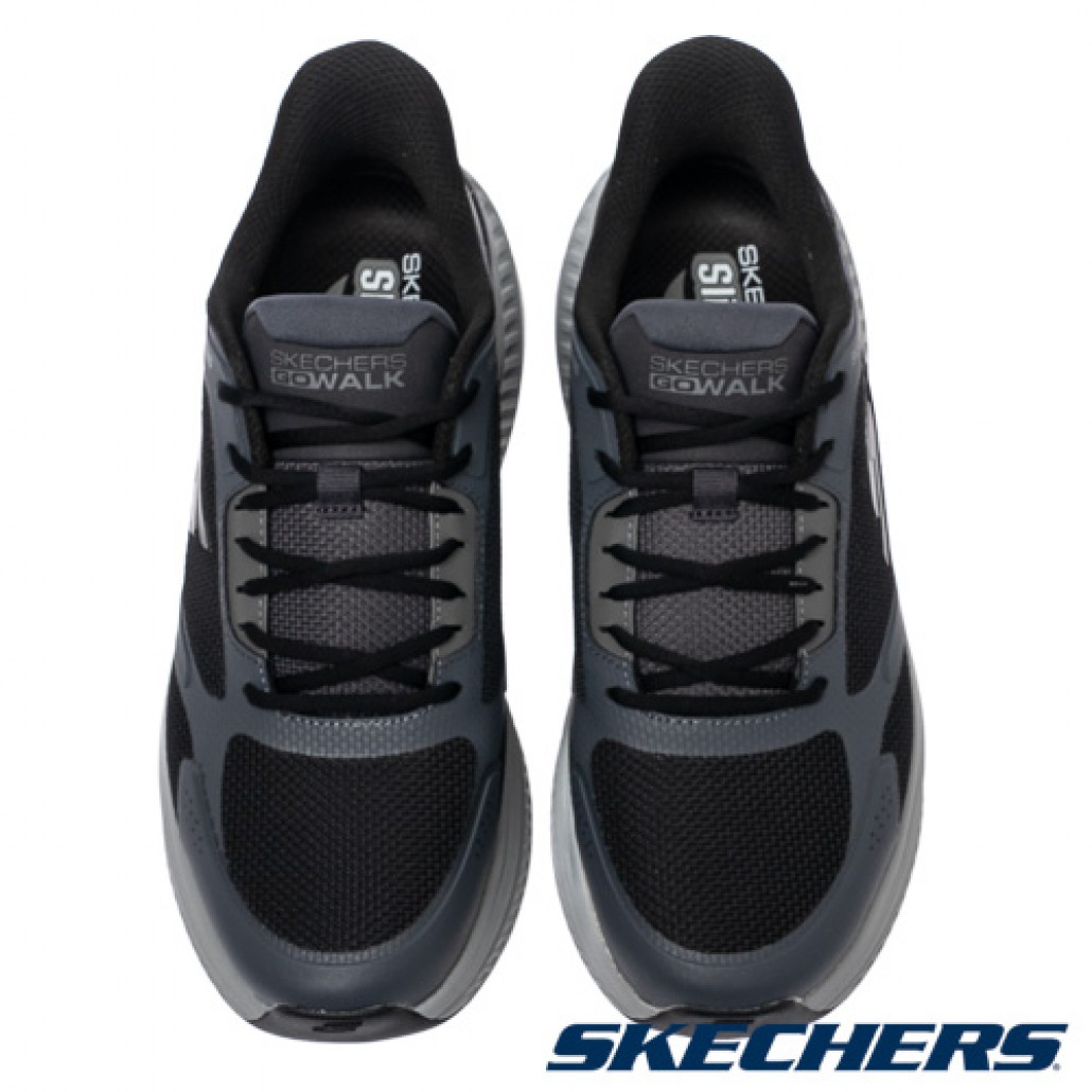 skechers_20260126175534_655310.jpg