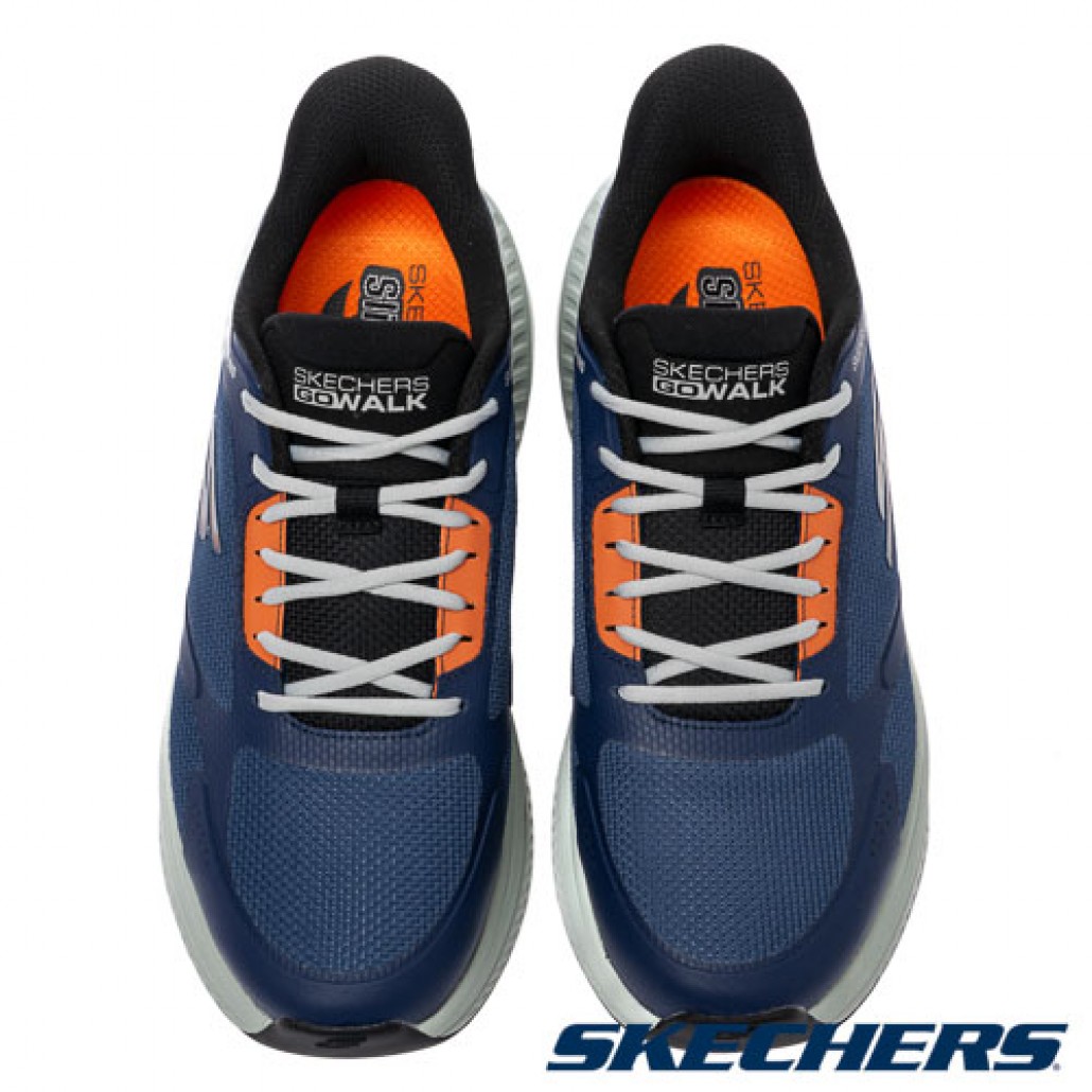 skechers_20260126175535_232331.jpg