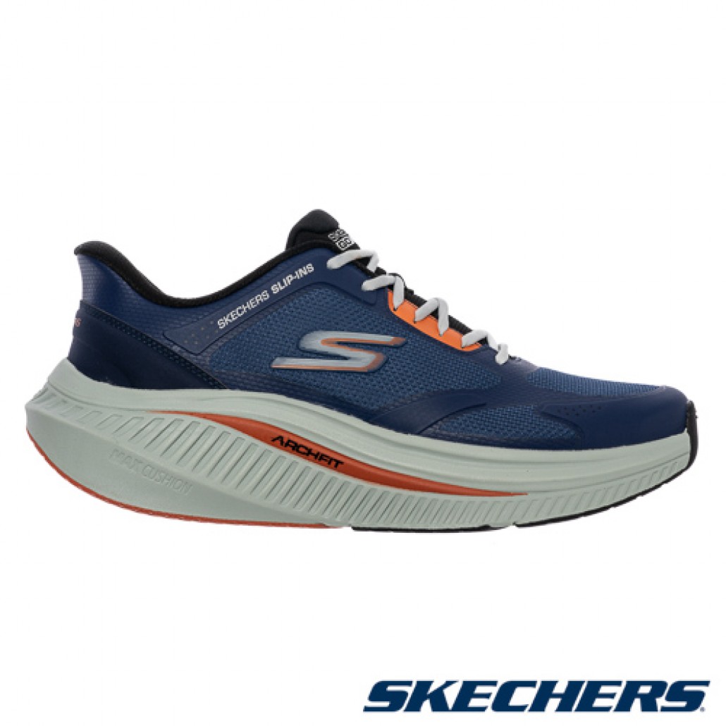 skechers_20260126175535_791230.jpg