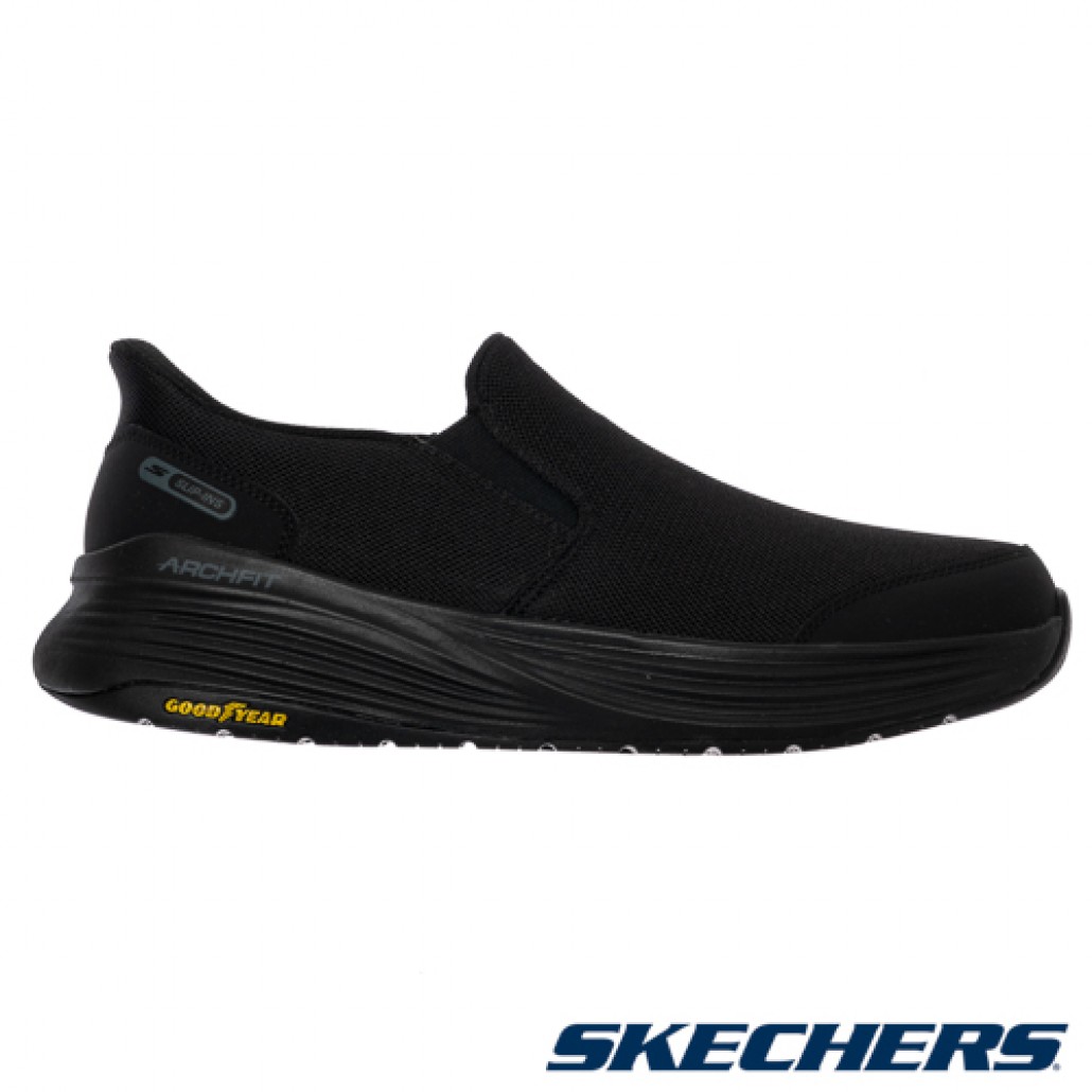 skechers_20260126175537_948718.jpg