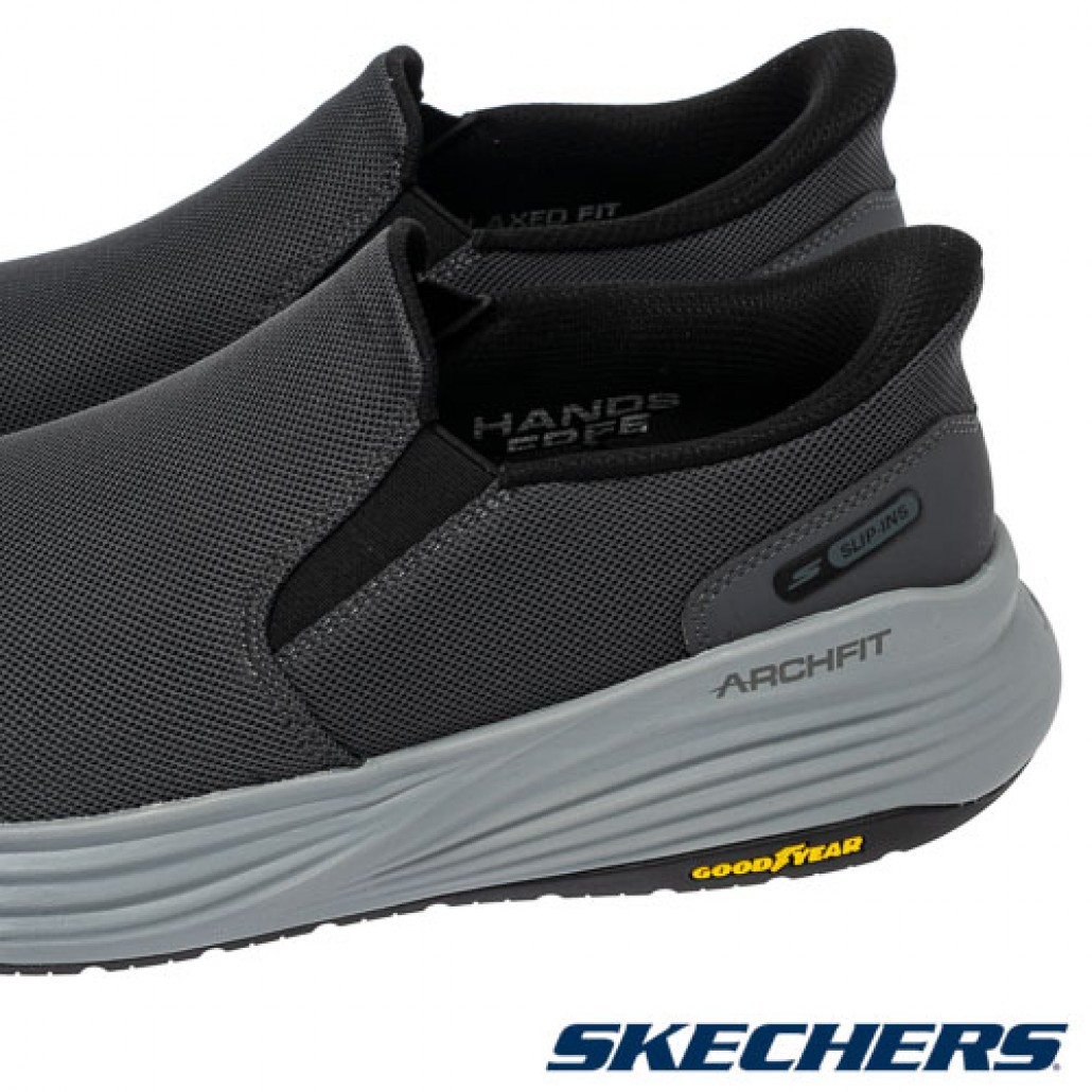 skechers_20260126175539_739509.jpg