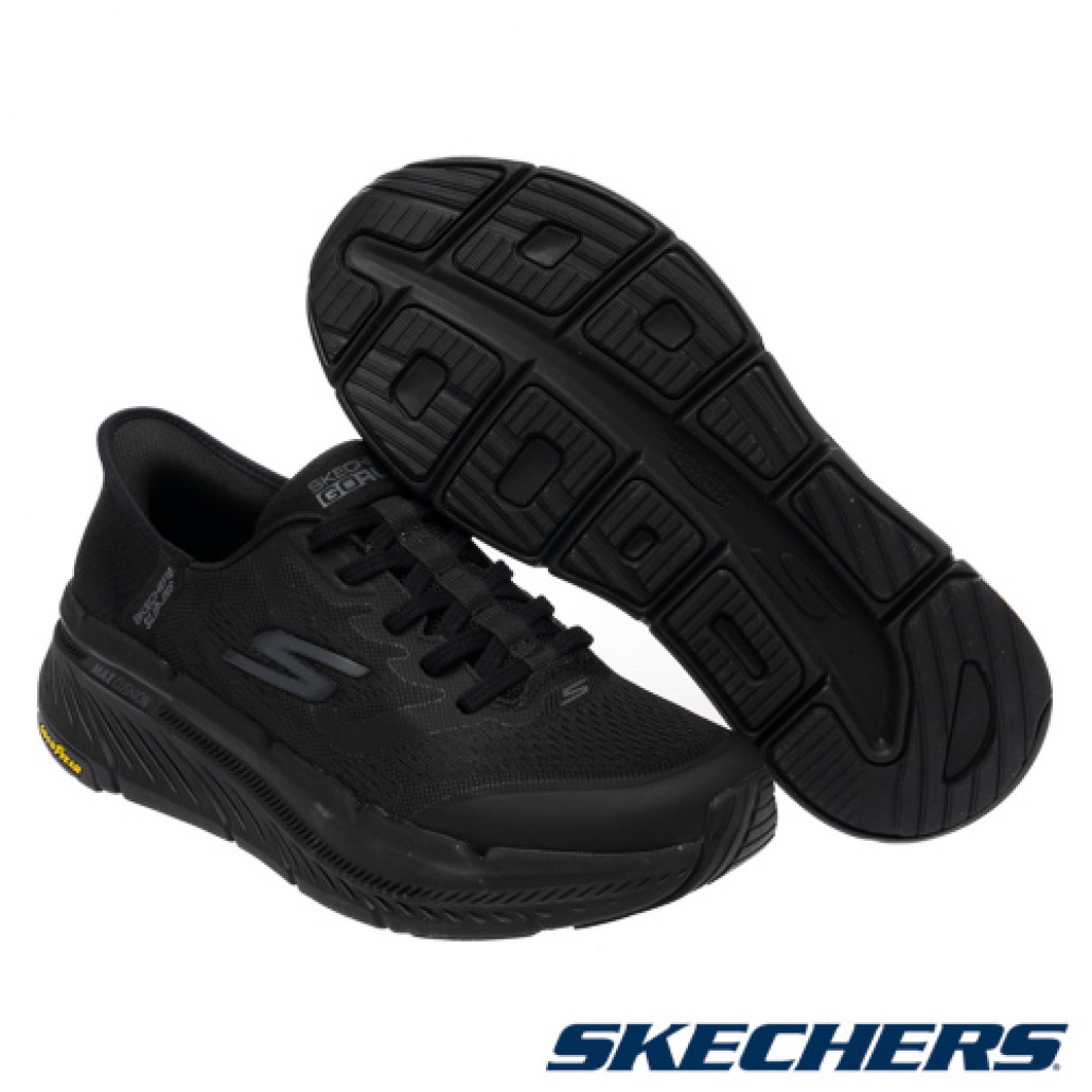 skechers_20260126175544_391184.jpg