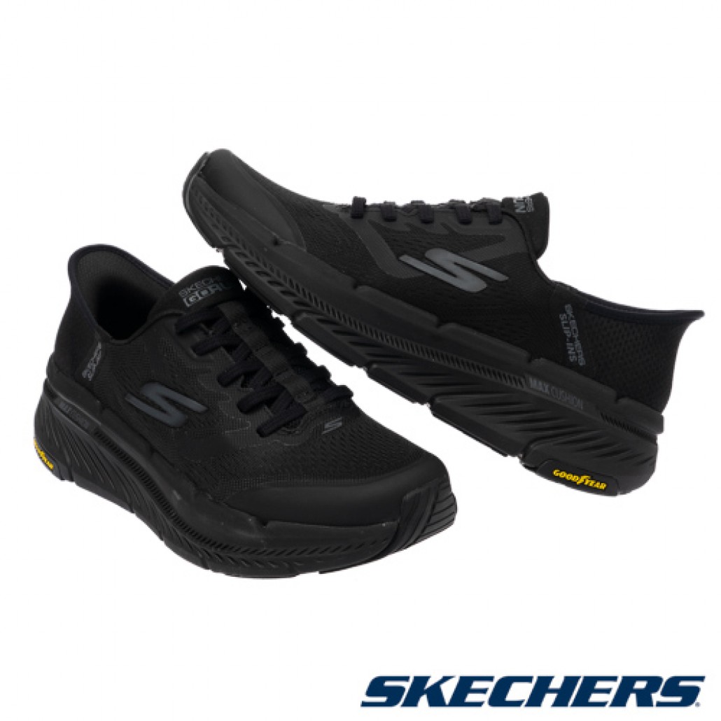 skechers_20260126175544_623885.jpg