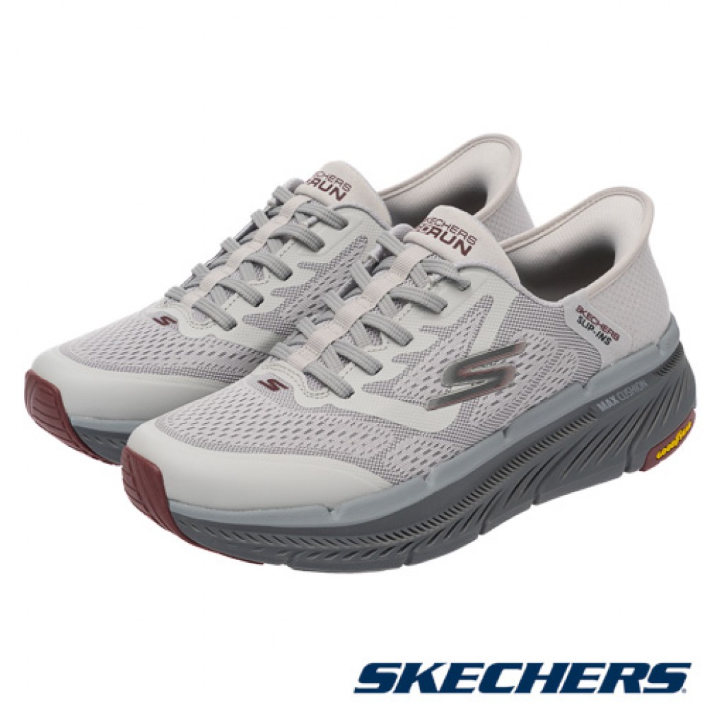skechers_20260126175545_352382.jpg