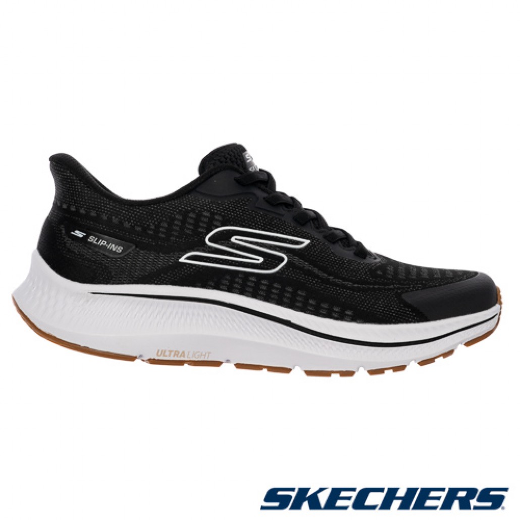 skechers_20260126175546_128890.jpg