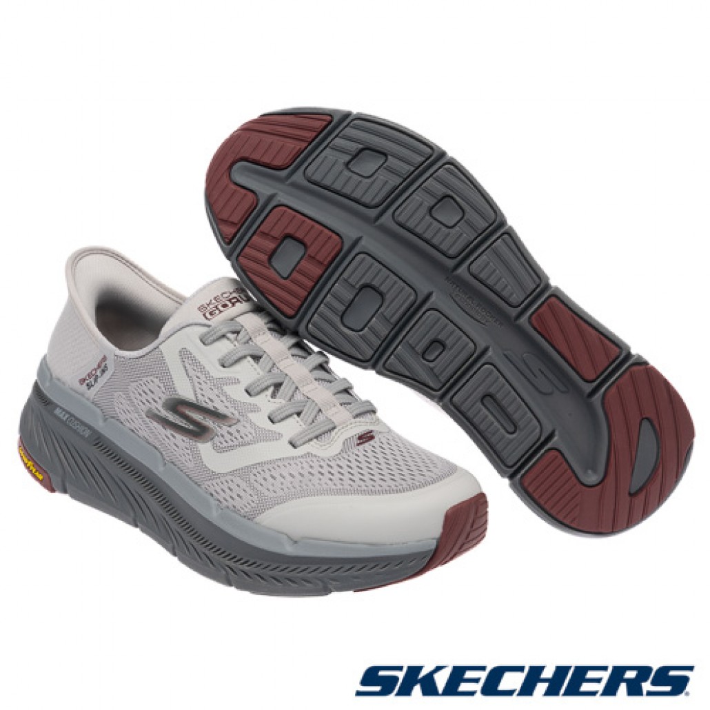 skechers_20260126175546_743216.jpg