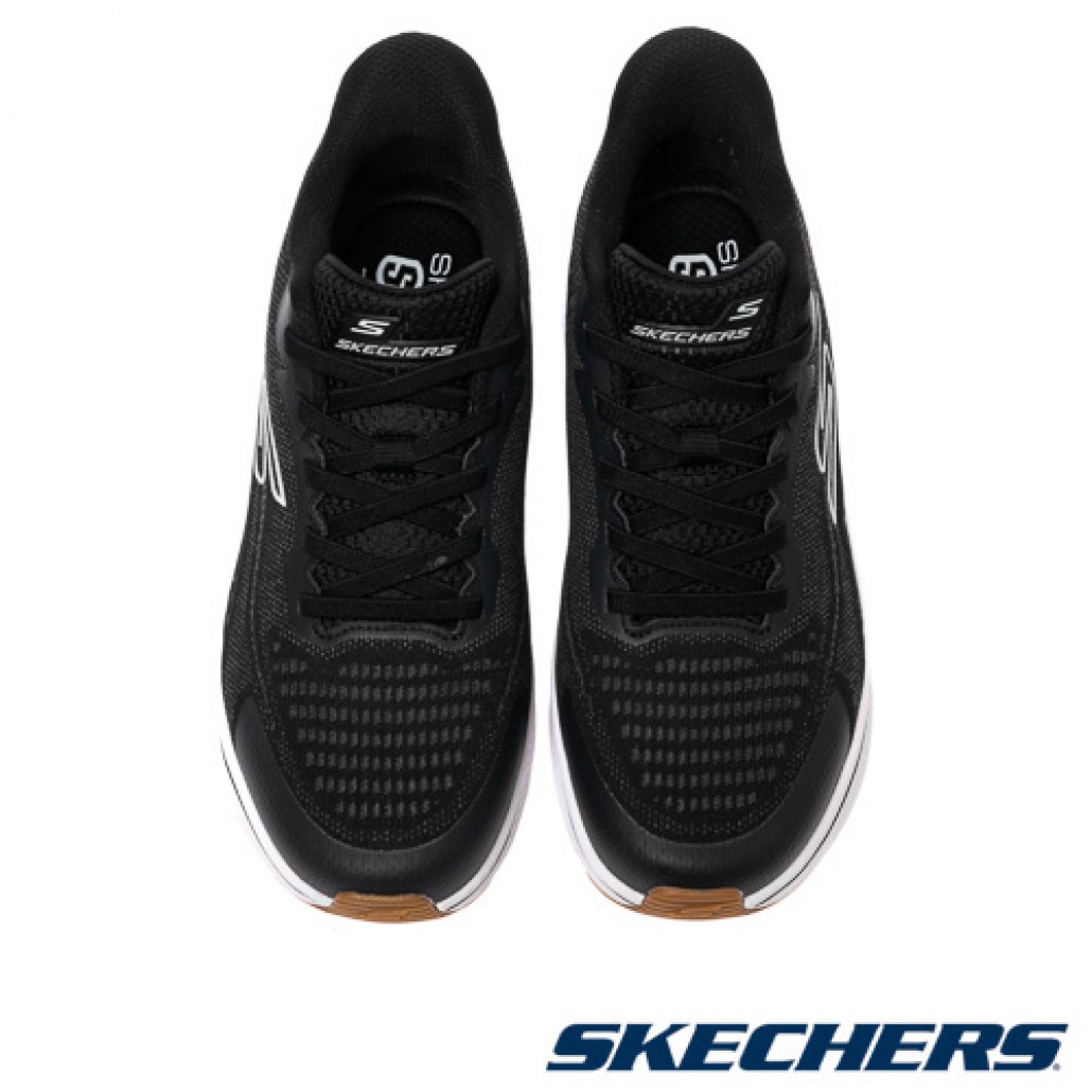 skechers_20260126175546_838033.jpg