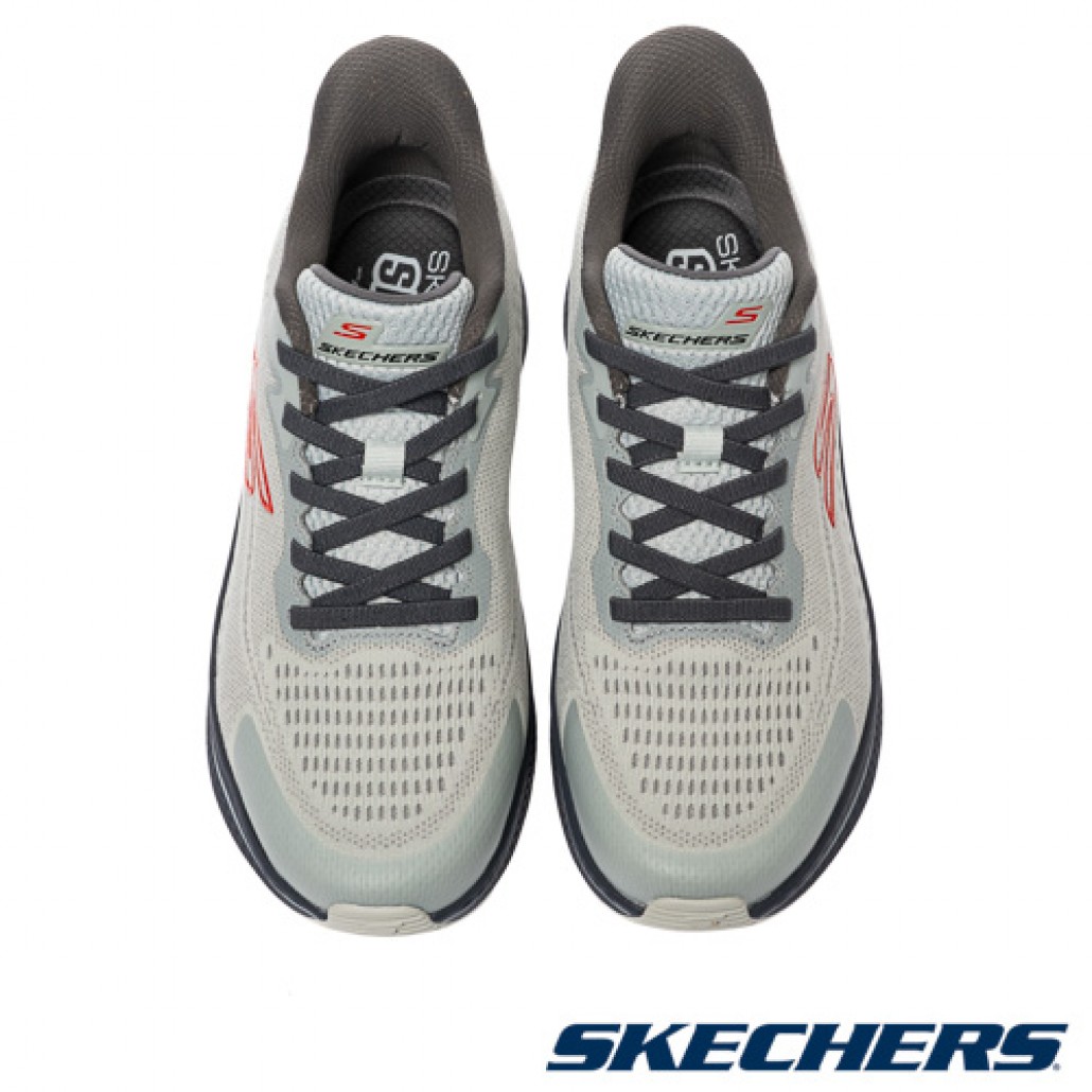 skechers_20260126175547_118286.jpg