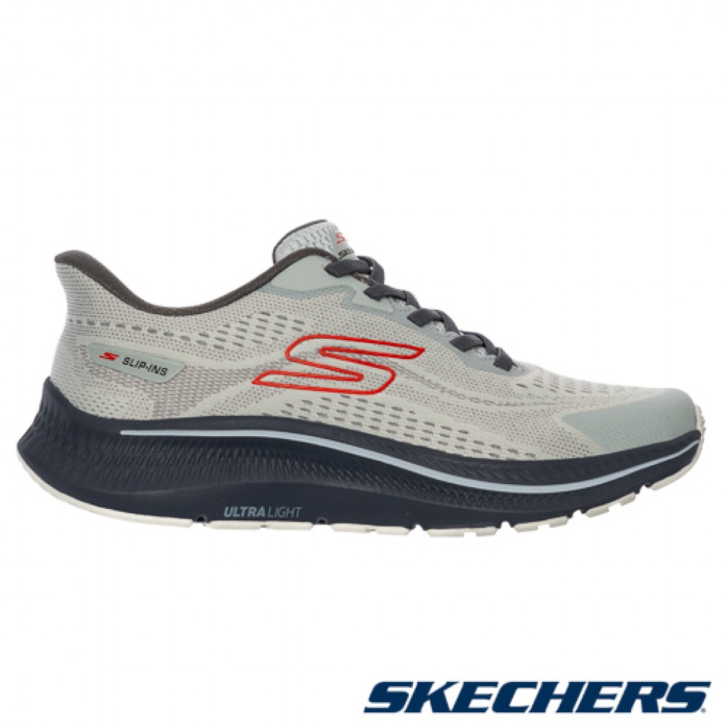 skechers_20260126175547_919895.jpg