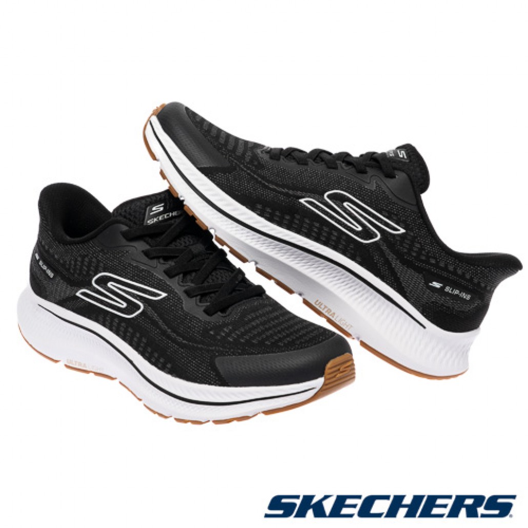 skechers_20260126175547_955493.jpg
