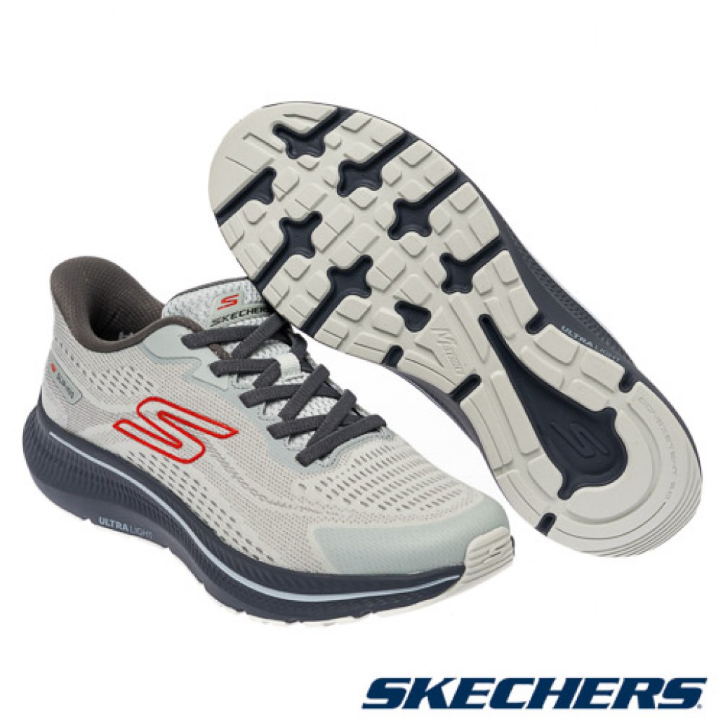skechers_20260126175548_952988.jpg