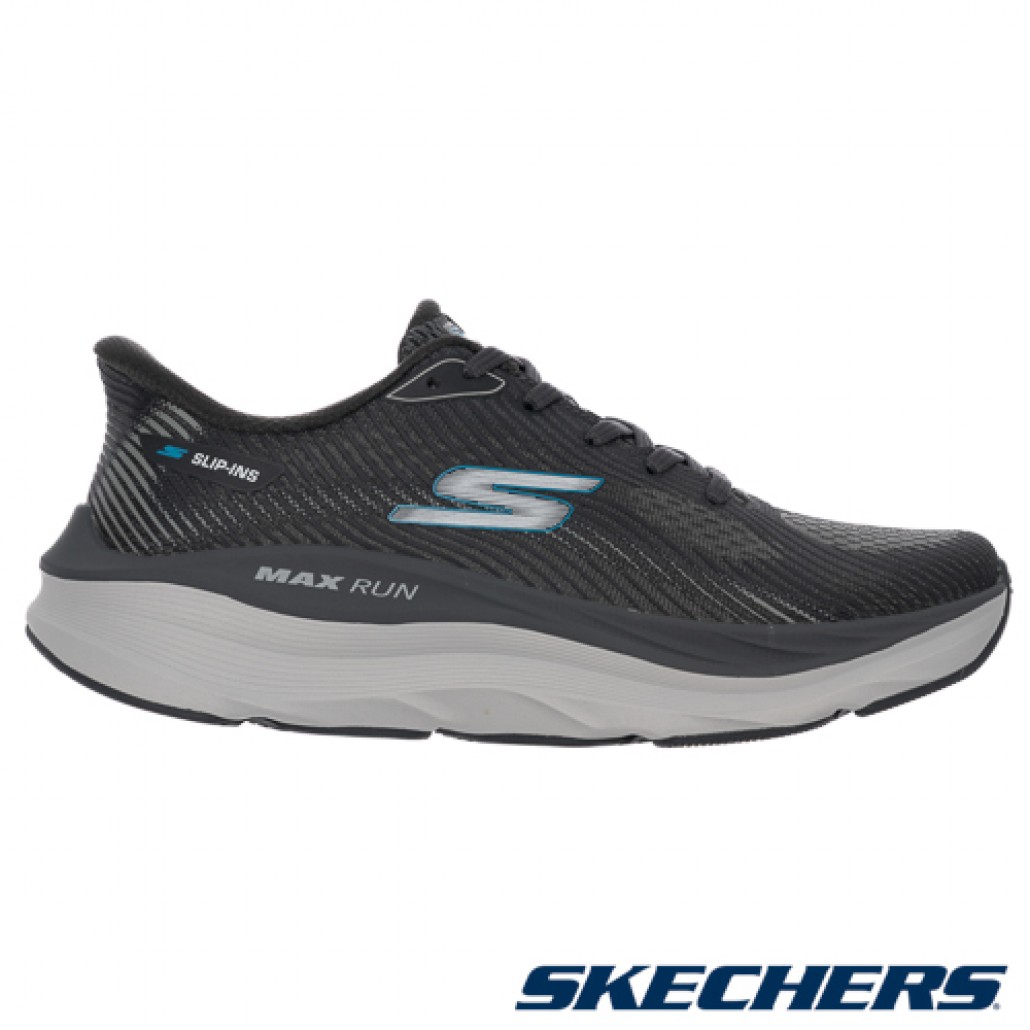 skechers_20260126175549_675808.jpg