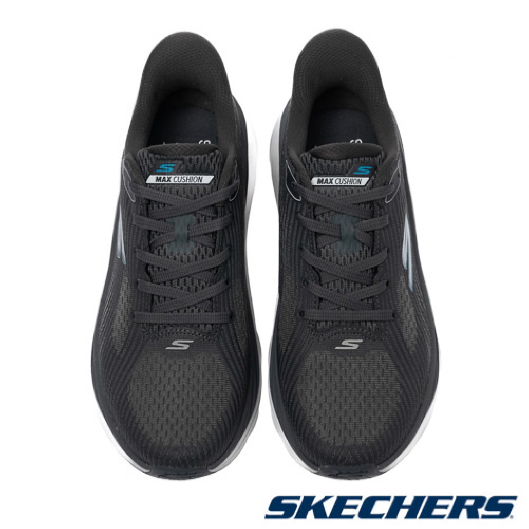 skechers_20260126175549_692011.jpg
