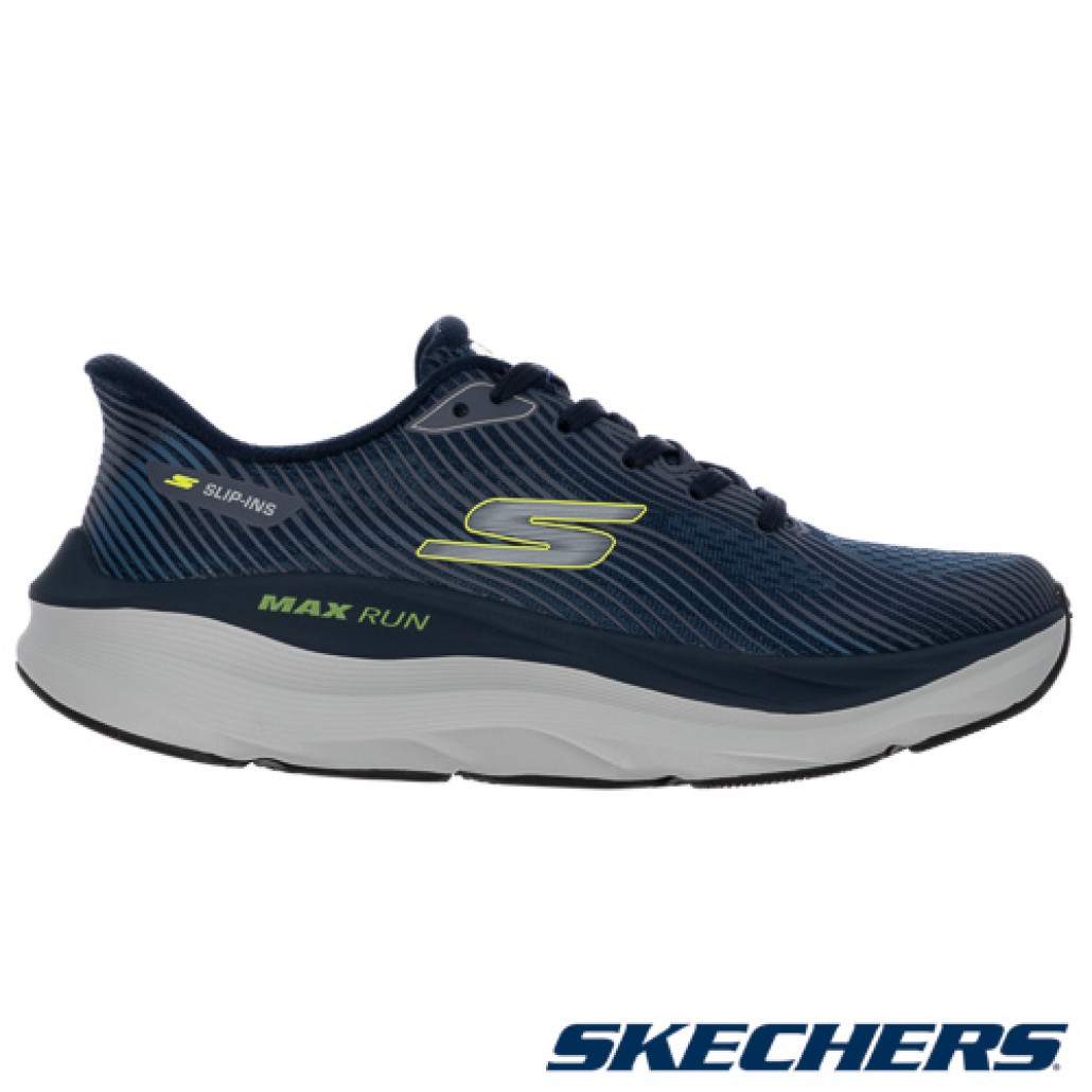 skechers_20260126175550_782928.jpg