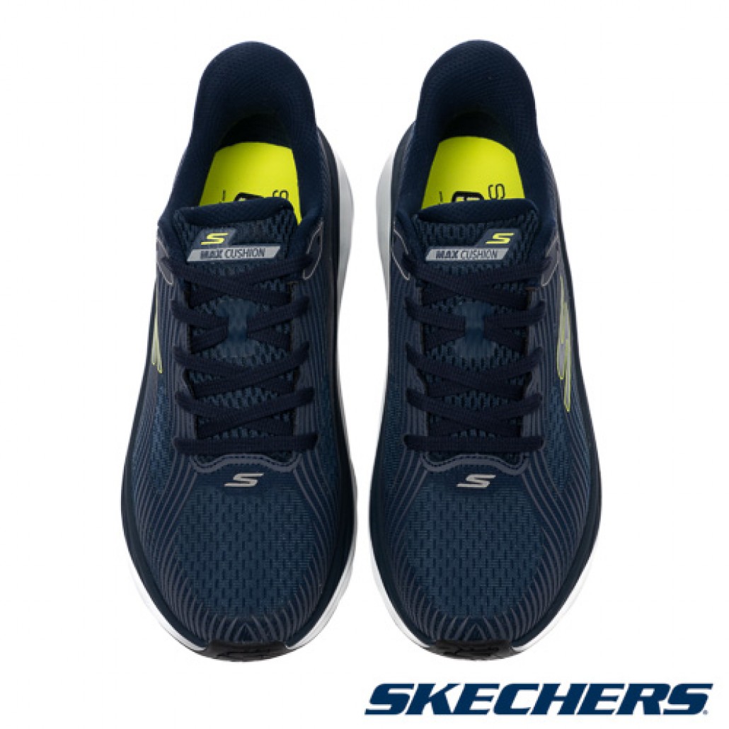 skechers_20260126175551_207671.jpg