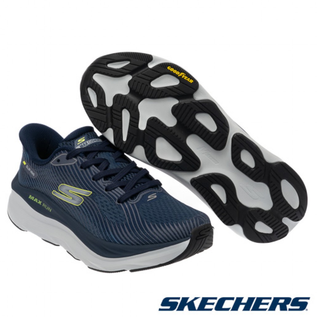 skechers_20260126175551_406814.jpg