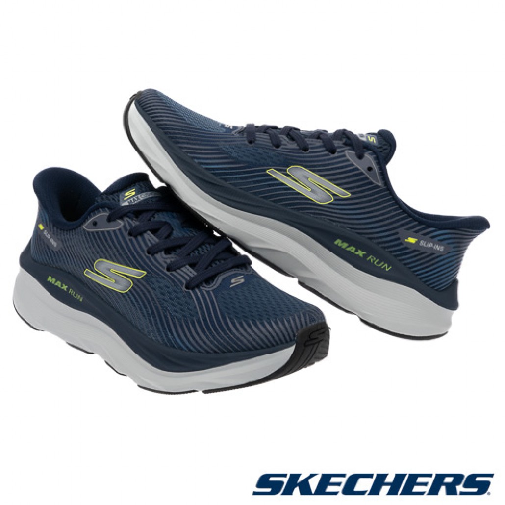 skechers_20260126175551_458258.jpg