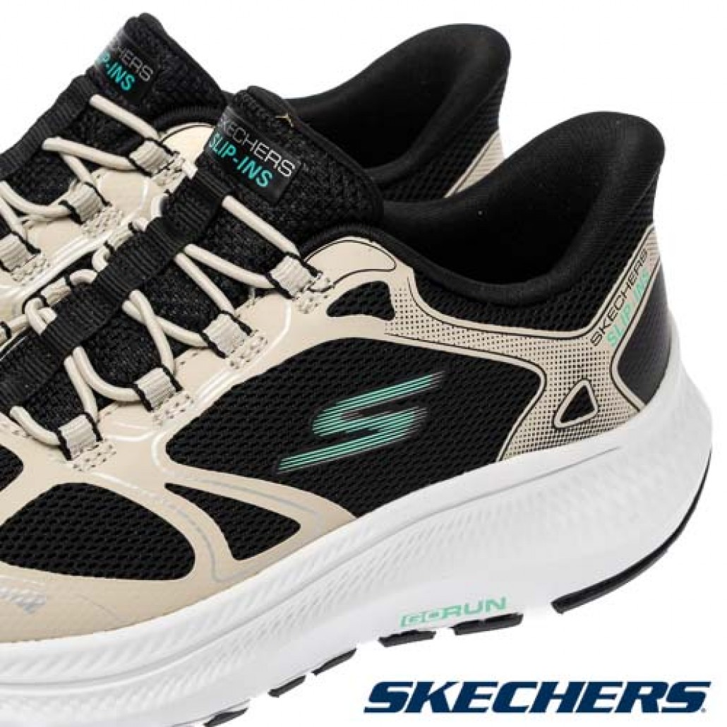 skechers_20260126175552_148935.jpg