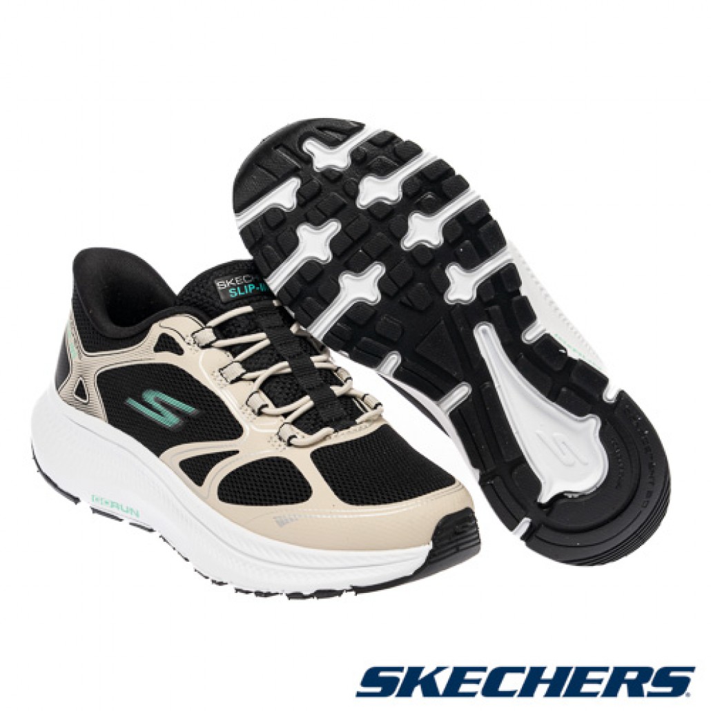 skechers_20260126175552_243157.jpg