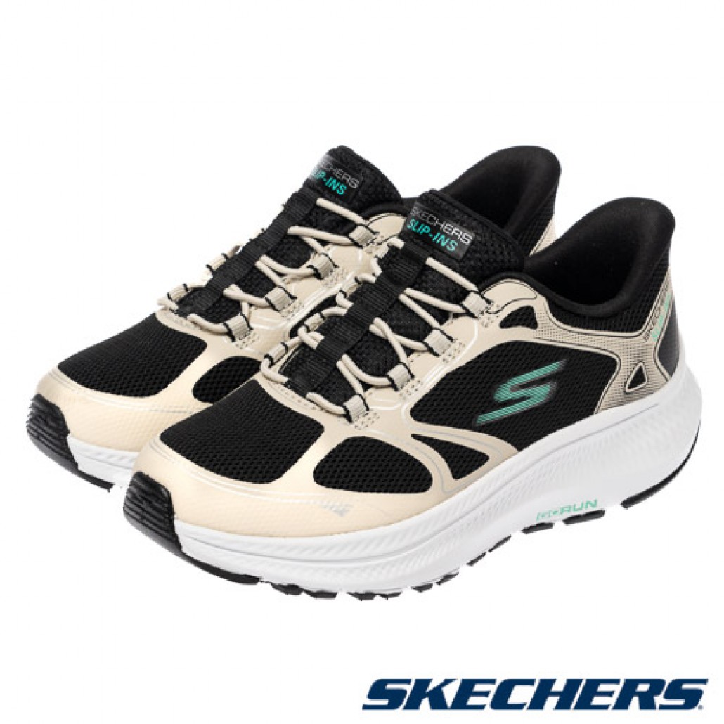 skechers_20260126175552_362496.jpg