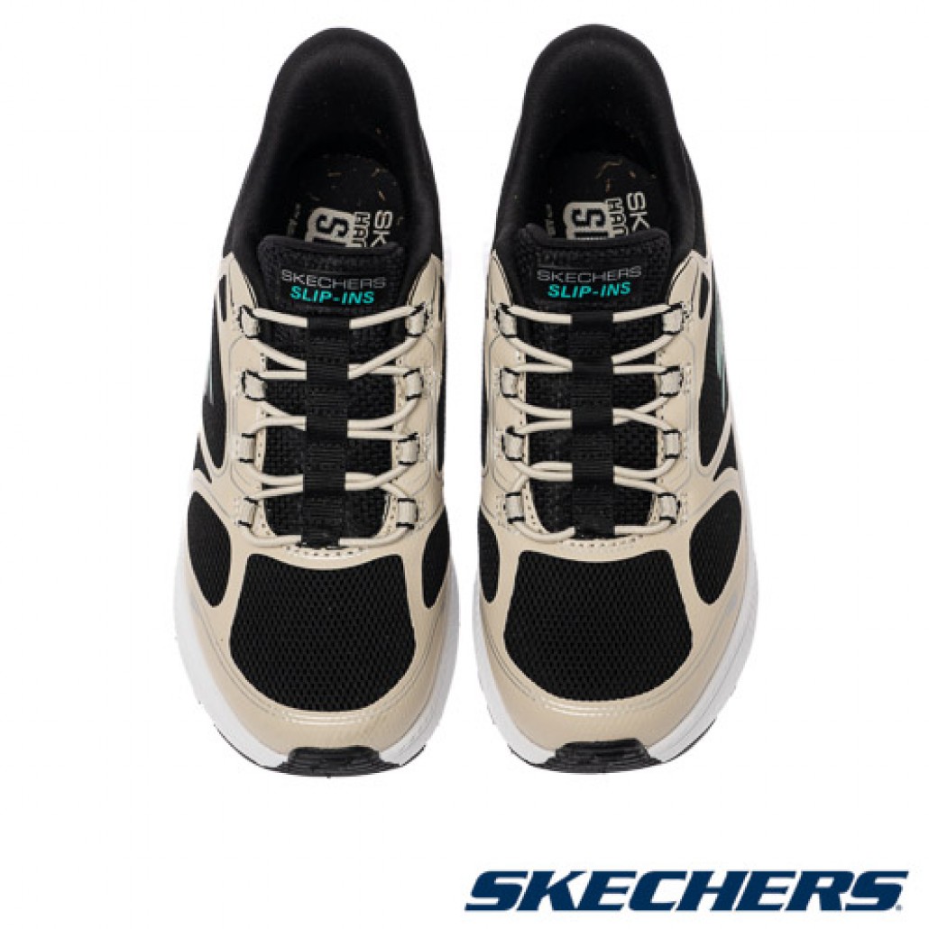skechers_20260126175552_405718.jpg