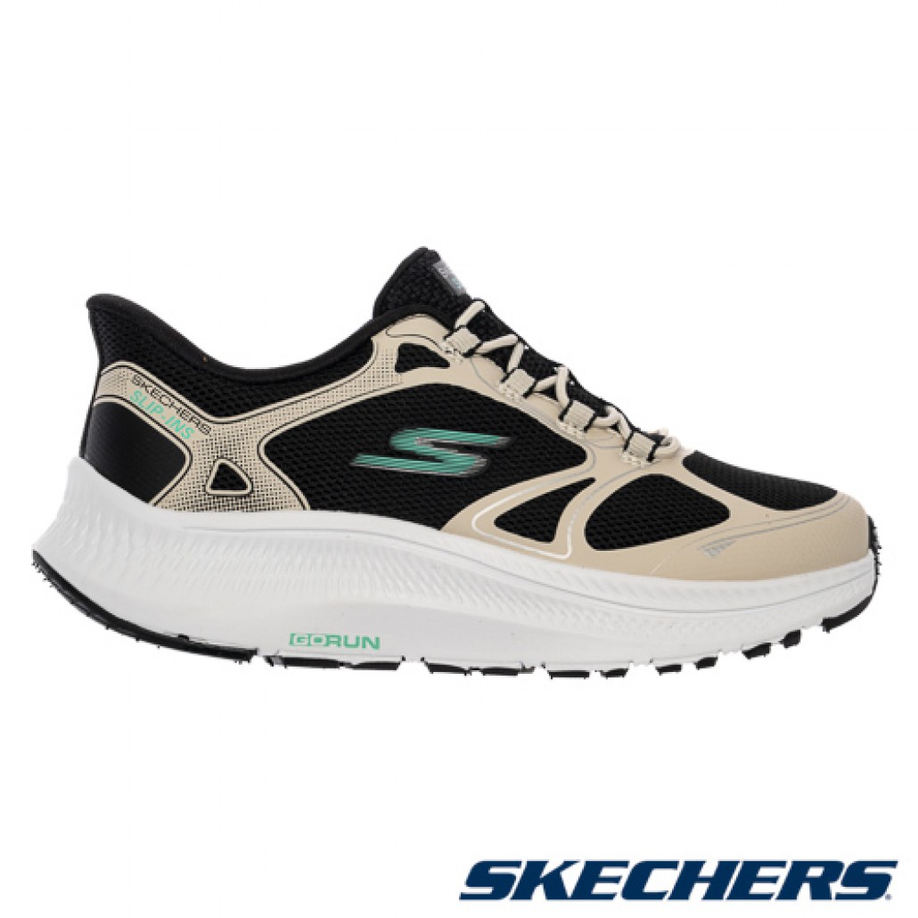 skechers_20260126175552_659197.jpg