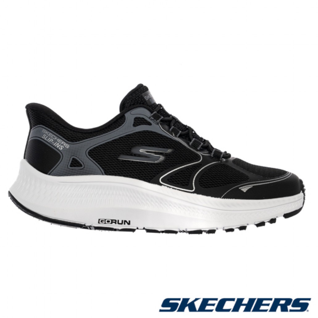skechers_20260126175553_466627.jpg