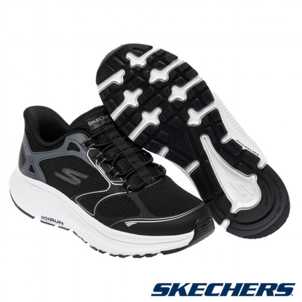 skechers_20260126175554_422120.jpg