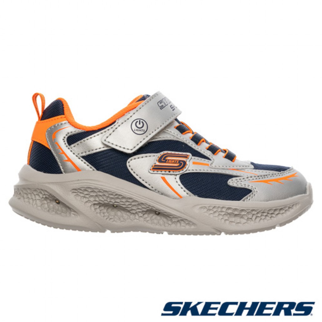 skechers_20260126175554_728613.jpg