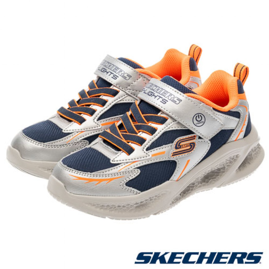 skechers_20260126175554_755760.jpg