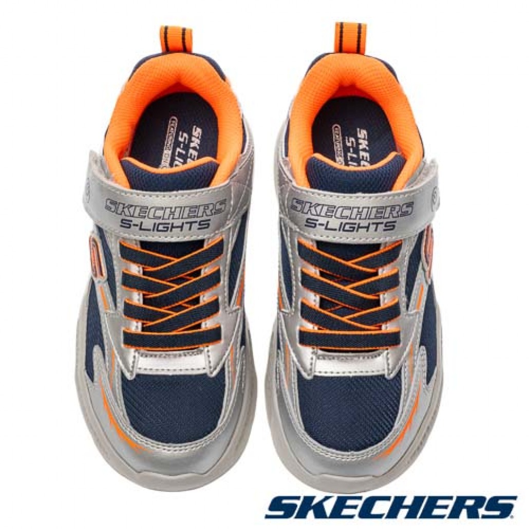 skechers_20260126175555_539834.jpg