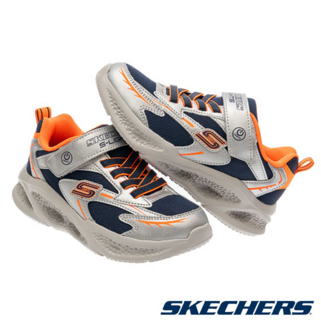 skechers_20260126175555_774046.jpg