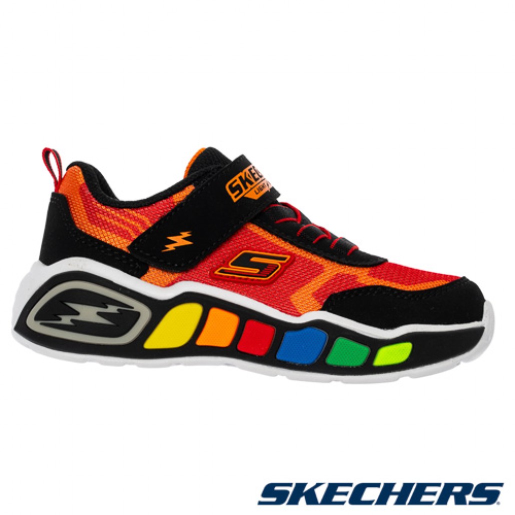 skechers_20260126175556_298324.jpg