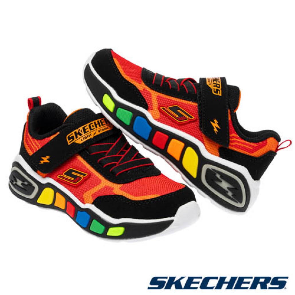 skechers_20260126175556_551586.jpg