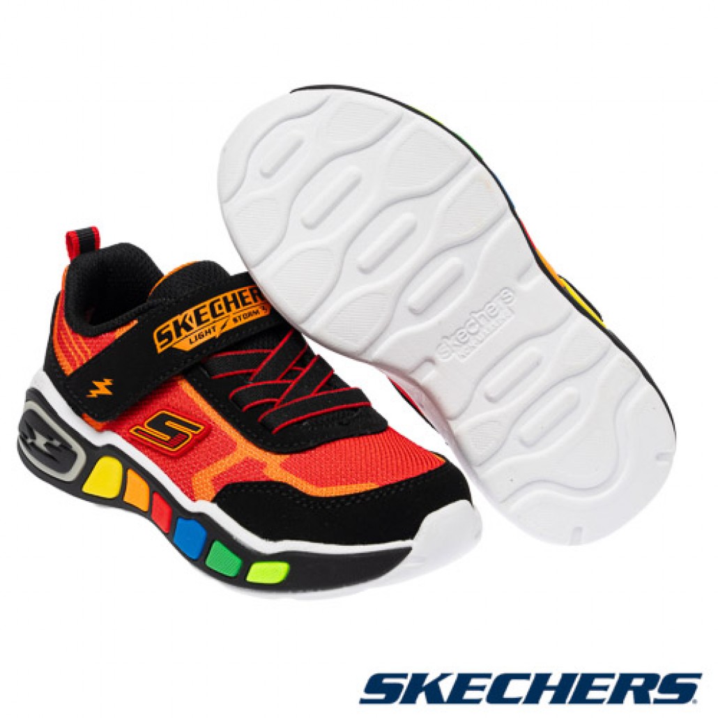 skechers_20260126175557_627781.jpg