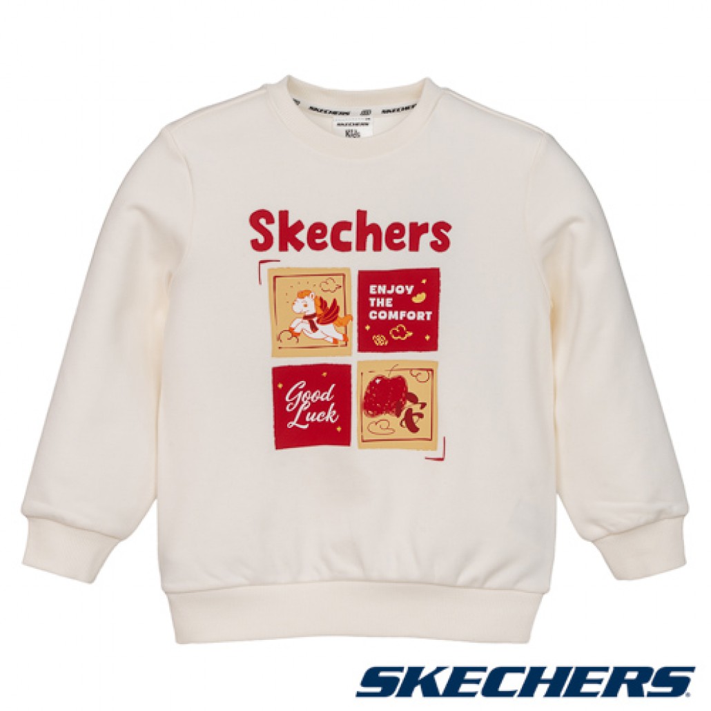 skechers_20260127160750_856480.jpg
