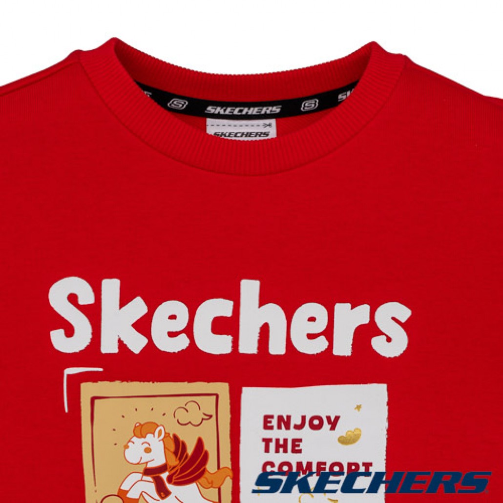 skechers_20260127160753_354454.jpg