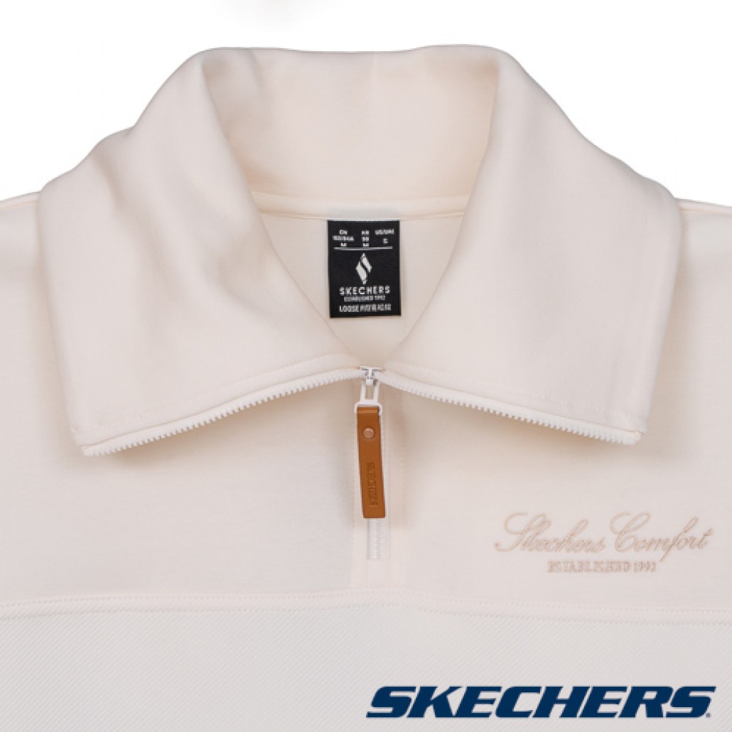 skechers_20260127160803_490983.jpg