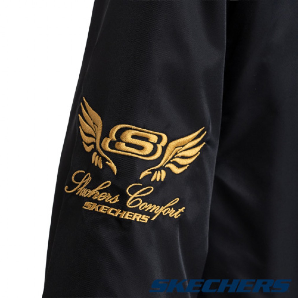 skechers_20260127160812_127504.jpg