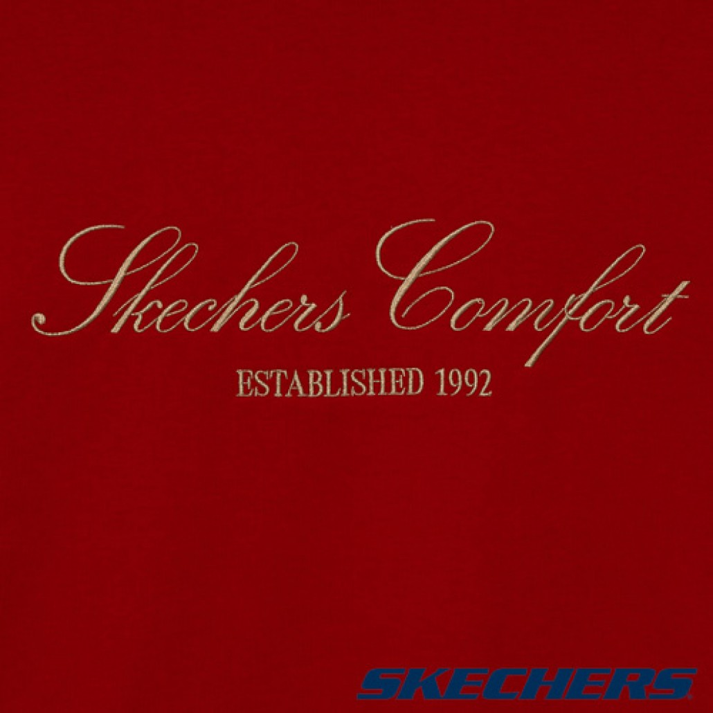 skechers_20260127160824_452238.jpg