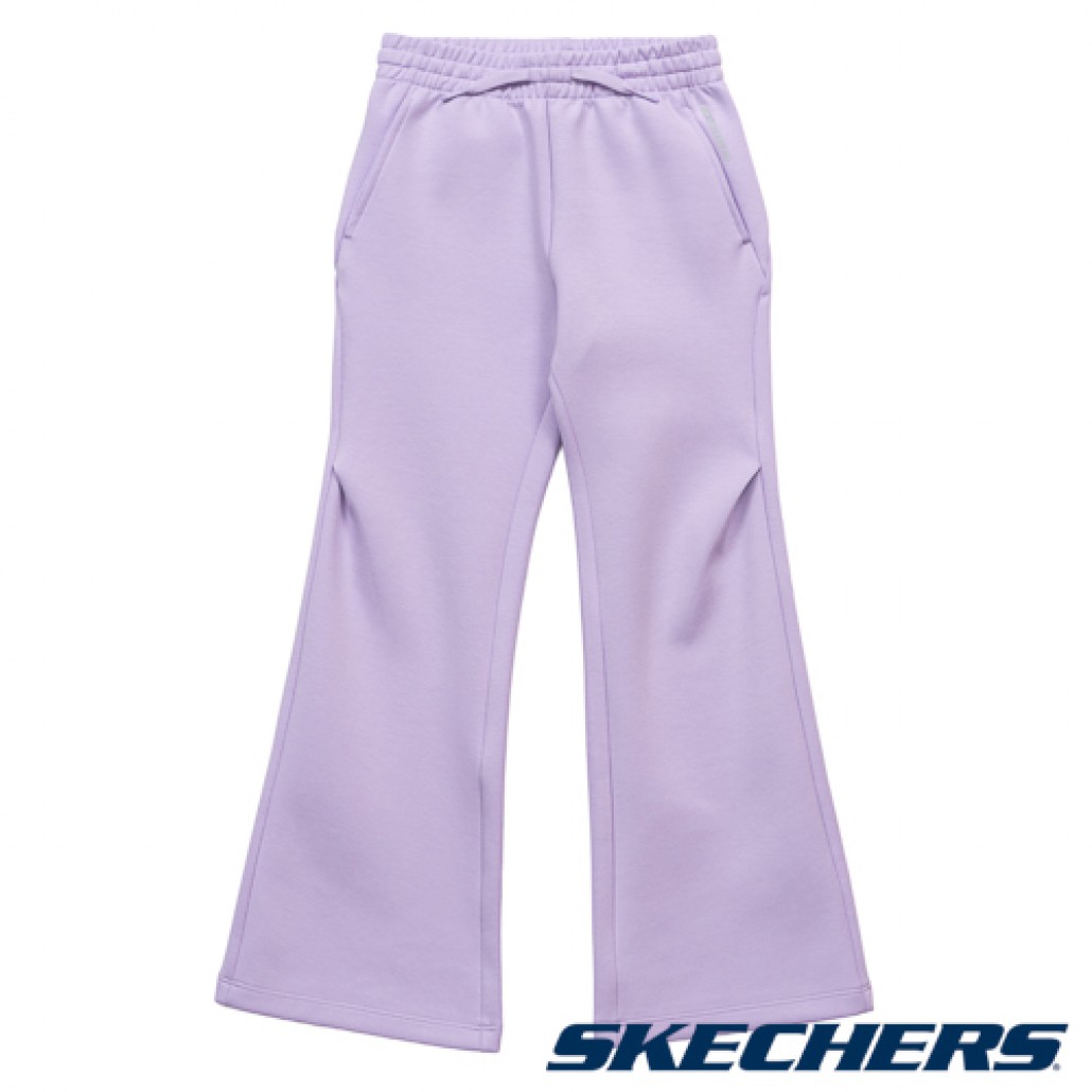 skechers_20260127160842_636750.jpg