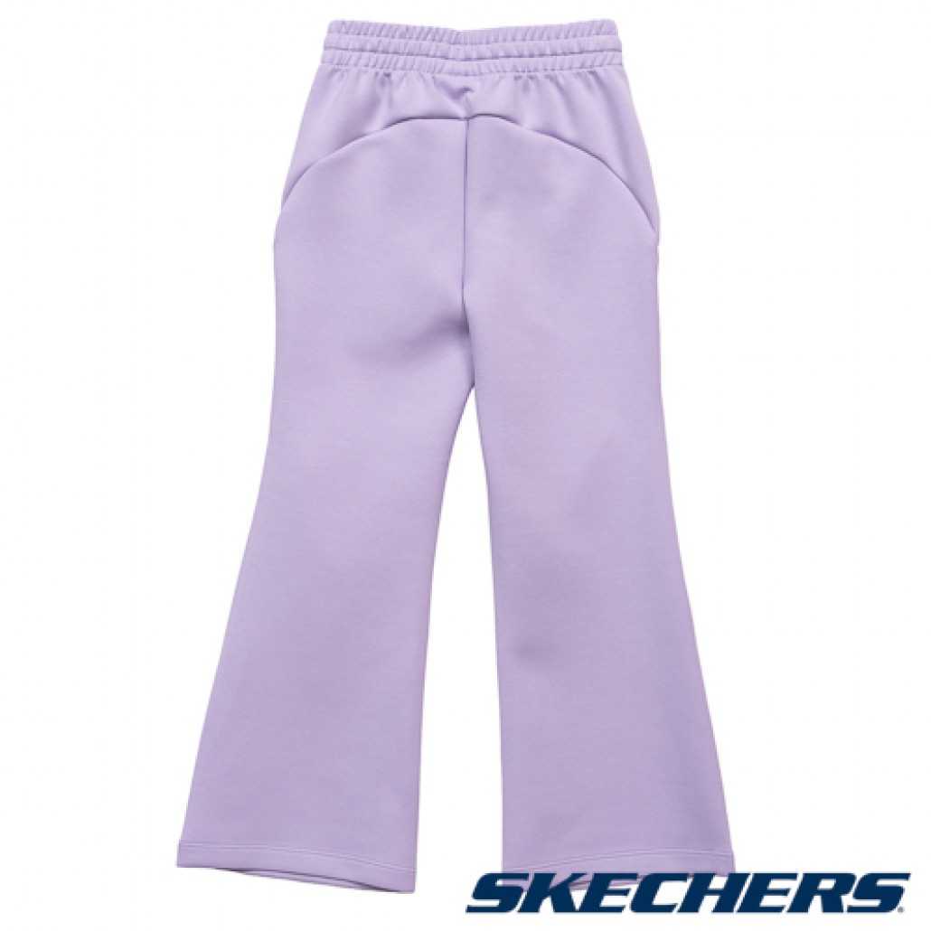 skechers_20260127160843_556877.jpg