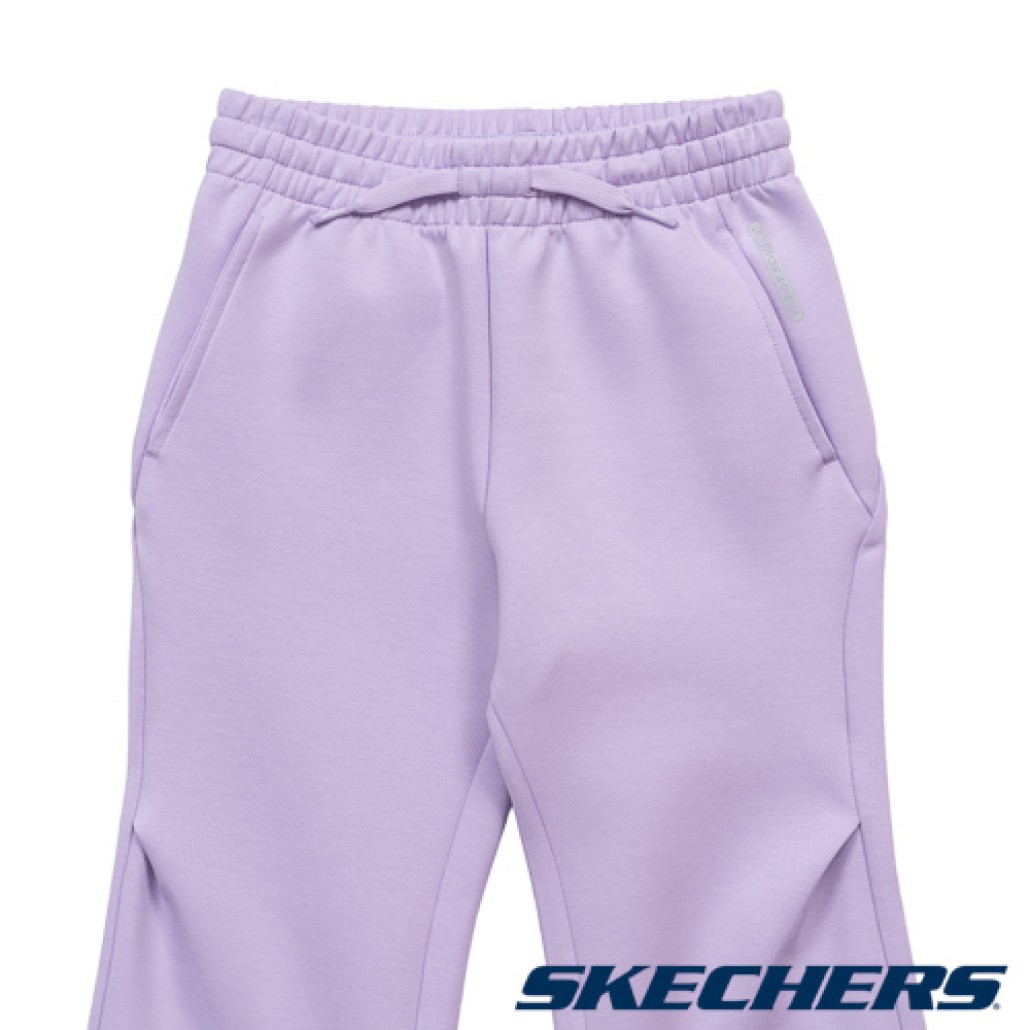 skechers_20260127160843_776981.jpg