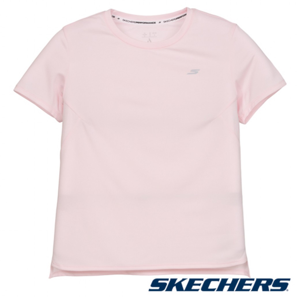 skechers_20260127160857_707170.jpg