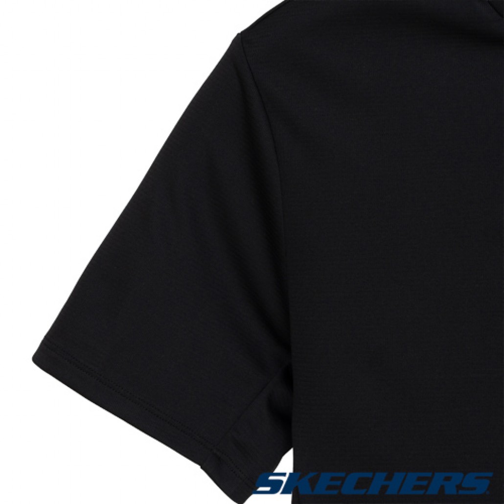 skechers_20260127160902_790166.jpg