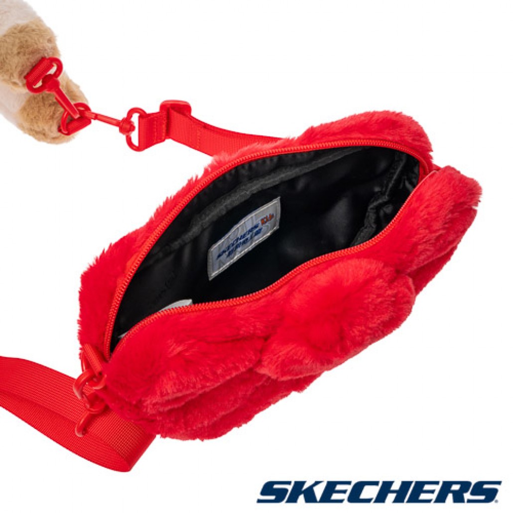 skechers_20260127160910_214822.jpg