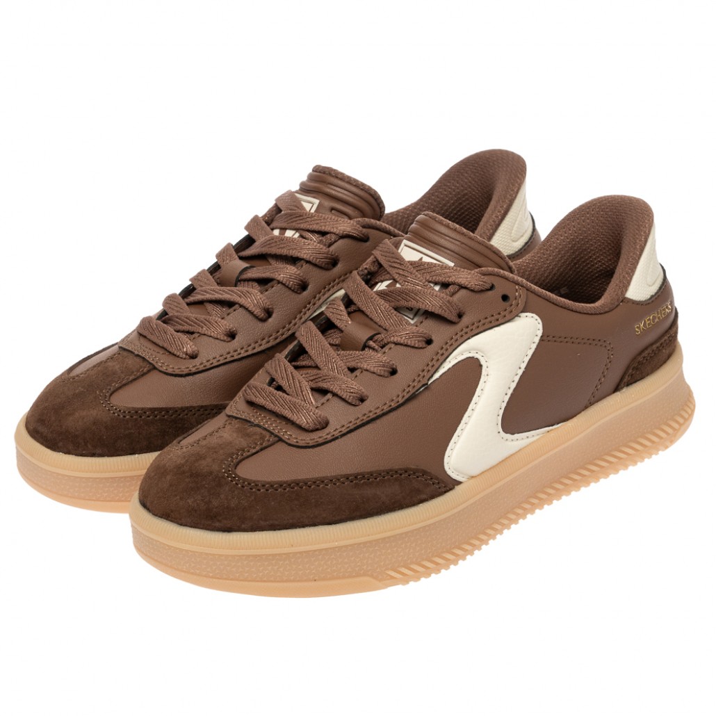 skechers_20260410111503_532369.jpg