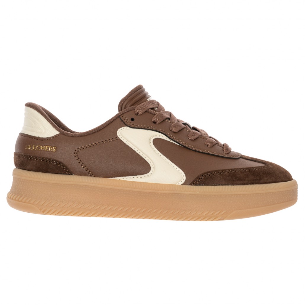 skechers_20260410111504_713146.jpg
