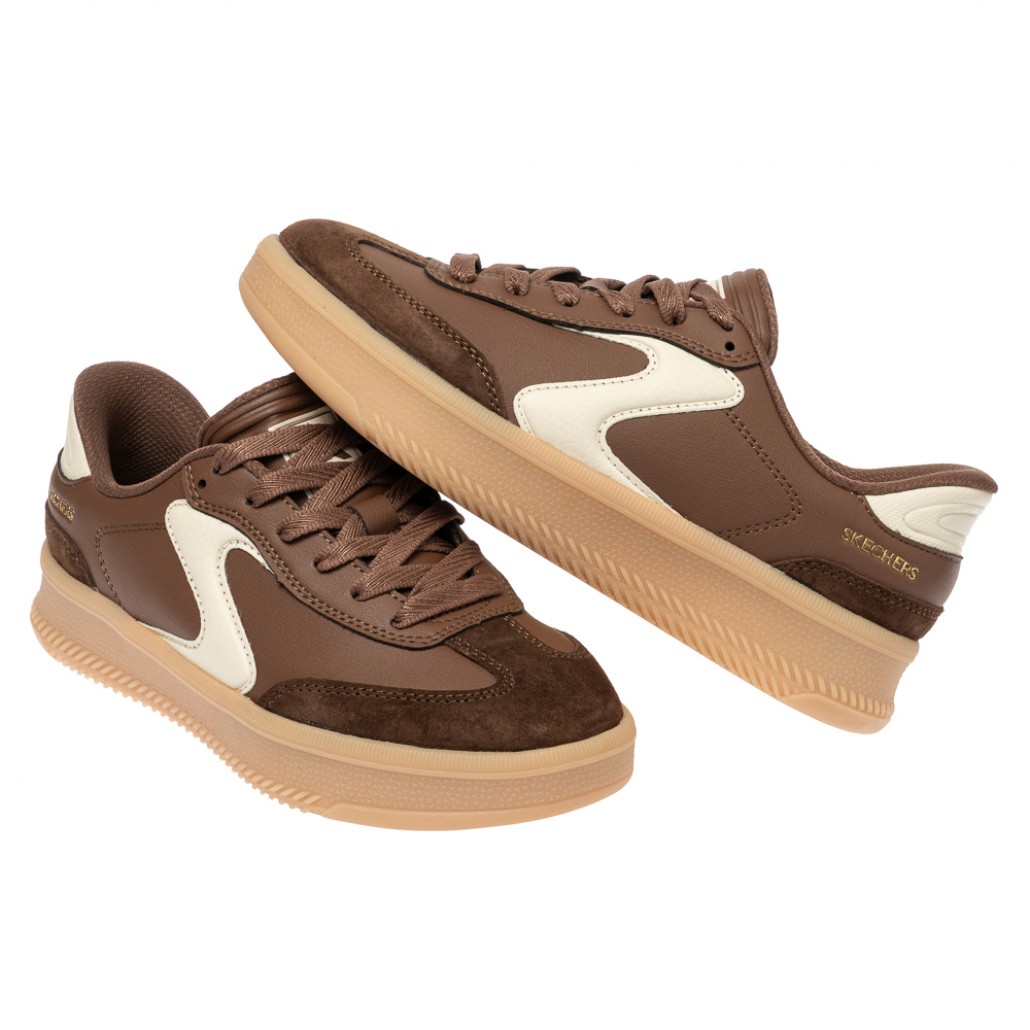skechers_20260410111504_981375.jpg